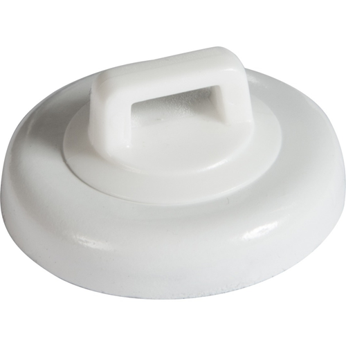 MAG DADDY Small Magnetic Cable Tie Mount