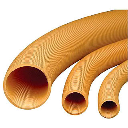 Carlon Resi-Gard SCF4X1C-100 Cable Raceway - 1