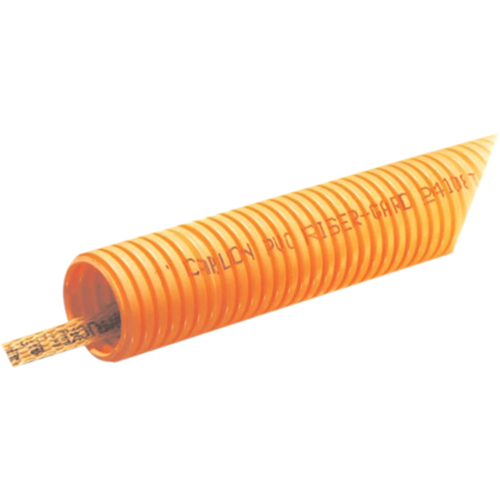 Carlon Resi-Gard DF4X1C-250 Cable Raceway