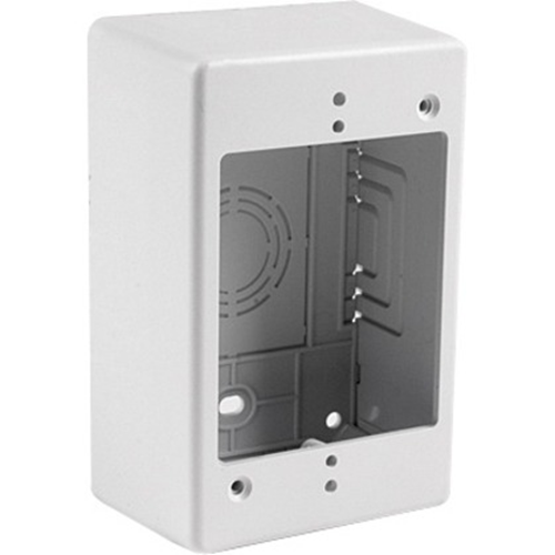 HellermannTyton TSRWJB2 Junction Box