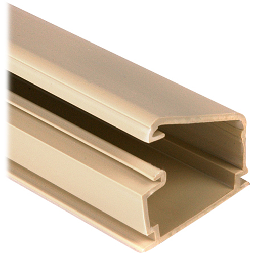 HellermannTyton TSR1I-6A Cable Raceway