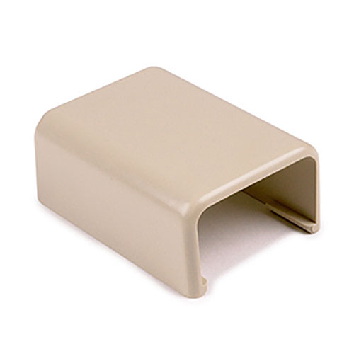 HellermannTyton TSR1I-14 Splice Cover