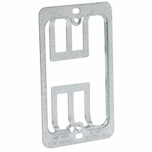 Cooper B-Line Mounting Bracket