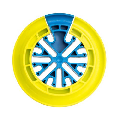 Jonard Tools Cable Comb Cable Organizing Tool