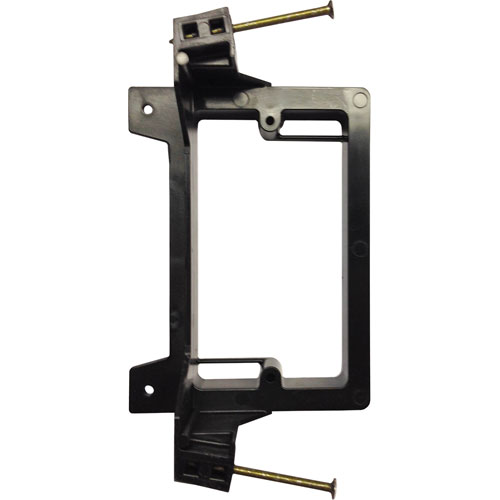 Arlington LVN1 Mounting Bracket
