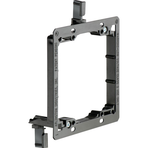 Arlington LV2 Mounting Bracket