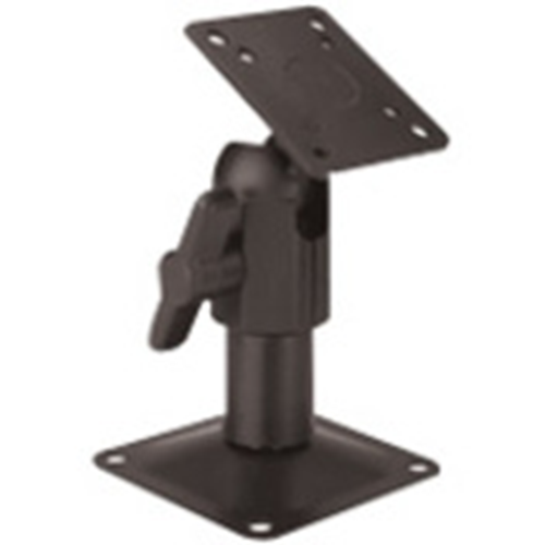 PanaVise Slimline 727-04 Vehicle Mount for Amplifier
