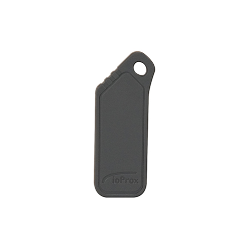 26BIT IOPRX ISF KEYTAG -25MIN - FOR KANTECH READER
