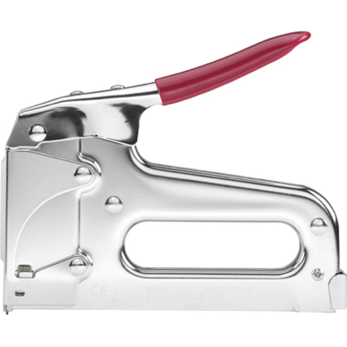 Arrow T18 Telephone Wire Tacker