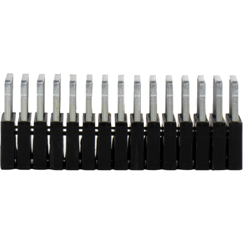 Arrow 591189 Fasteners