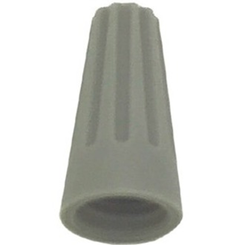 W Box Twist Connector