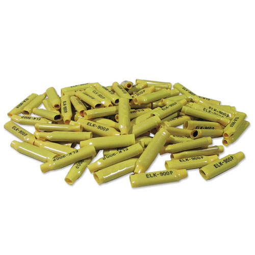 ELK 9002 Wire Splice