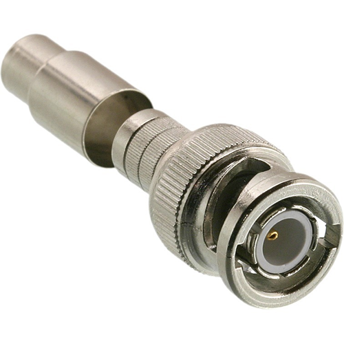 Gem Electronics 301-4TP BNC Connector