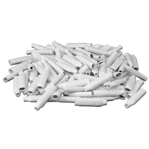 ELK 9022 Wire Splice