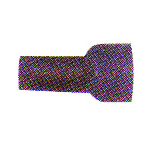SRC Terminal Connector