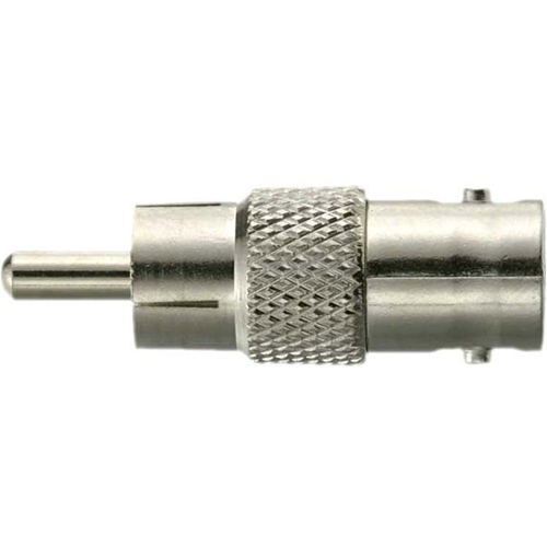 Gem Electronics 100-350TP Video Adapter