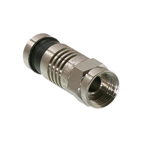 Gem Electronics Antenna Connector
