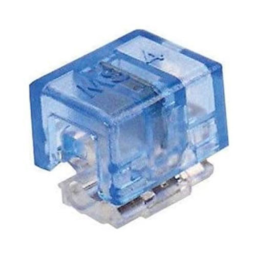 Platinum Tools Telcom Splicing Connectors UB-Gel Filled