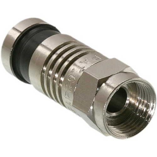Gem Electronics 0406-6CSQSTP Antenna Connector