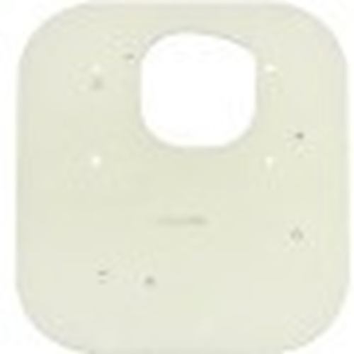 ACTi PMAX-0804 Faceplate