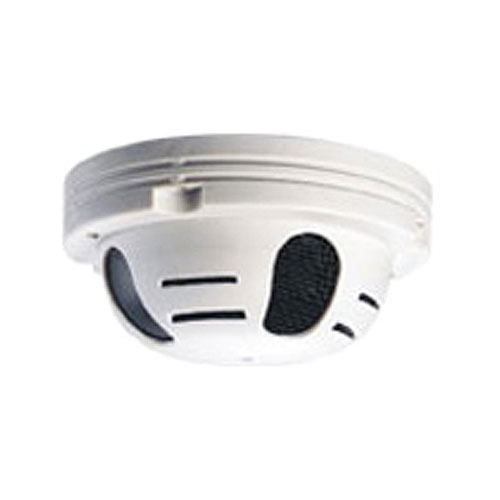 Sperry West SWSD-420BAC Surveillance Camera