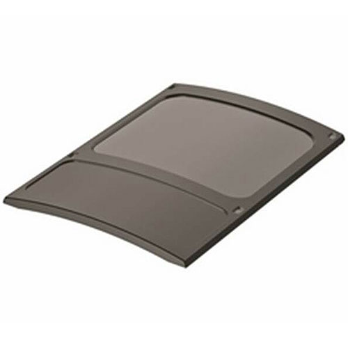 Raytec IR Illuminator Lens
