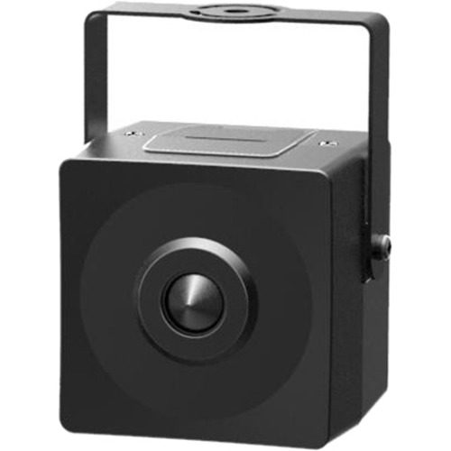 ATV IPCC2W 2 Megapixel Network Camera