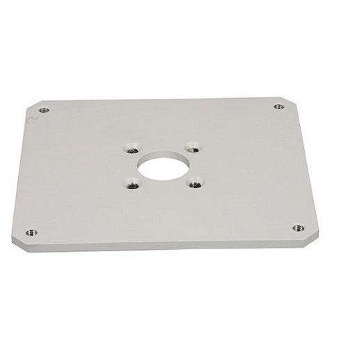 FLIR Mounting Adapter for Network Camera