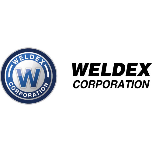 Weldex - 2.80 mm to 12 mm - Varifocal Lens for CS Mount