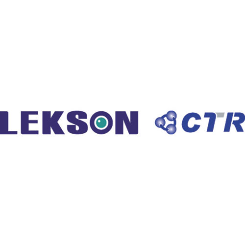 Lekson Video JLM150DS 15