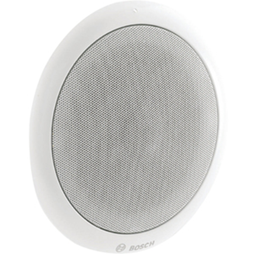 HOR ARRAY KT F/SX100/300 BLACK