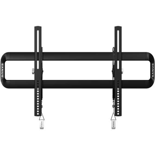 Sanus Wall Mount for Flat Panel Display
