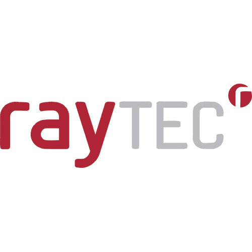 Raytec Lens