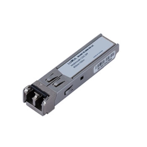 Luxul SFP (mini-GBIC) Module