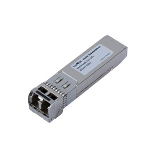 Luxul SFP+ Module
