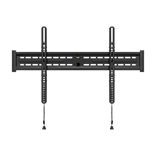 A Wall Mount for TV