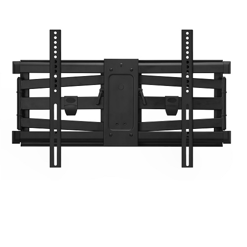 A Wall Mount for TV