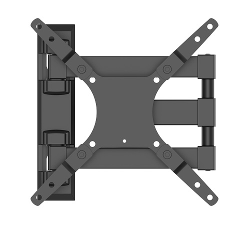 A Wall Mount for TV