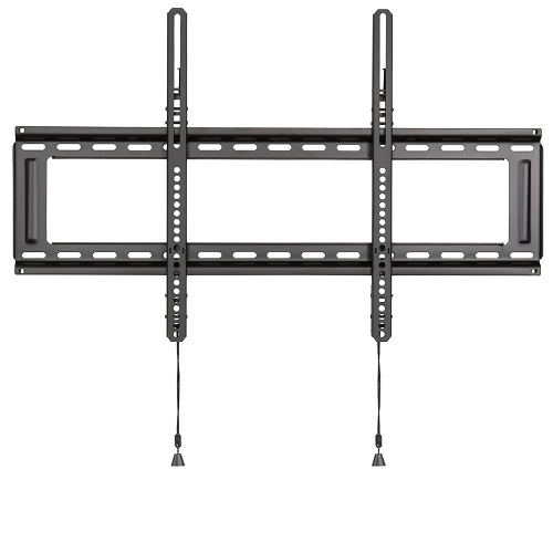 A Wall Mount for TV