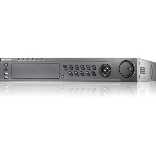 Hikvision Standalone DVR