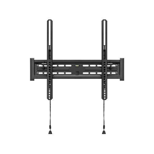 A Wall Mount for TV