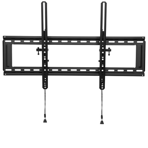 A Wall Mount for TV