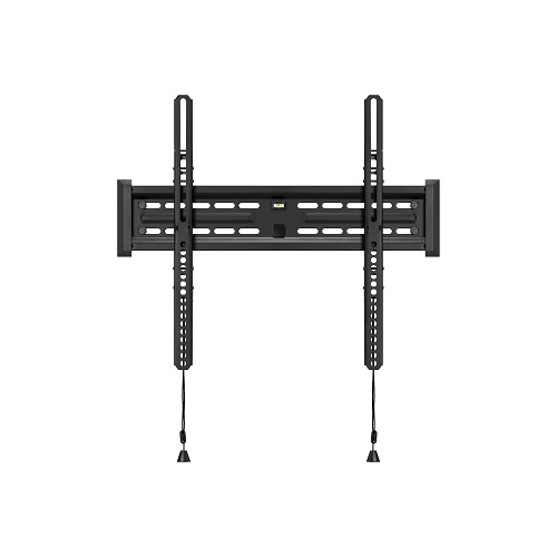 A Wall Mount for TV