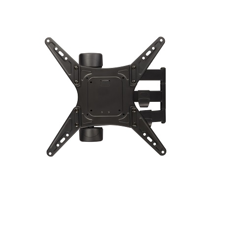 A Wall Mount for TV