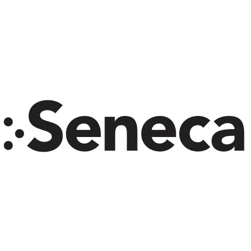 Seneca Custom Workstation