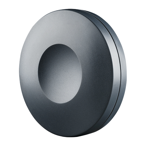 Nedap AVI 9882650 Window Button