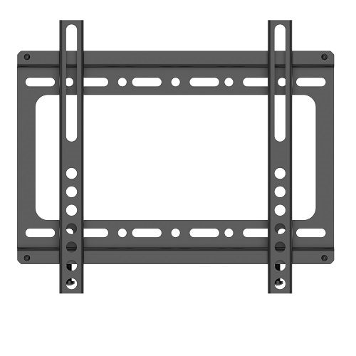 A Wall Mount for TV