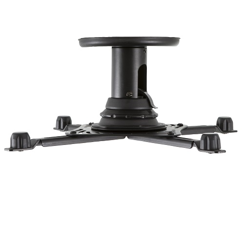 A Wall Mount for Projector