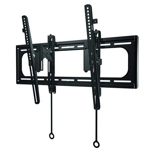 Sanus VDLT16-B1 Advanced Tilt Mount