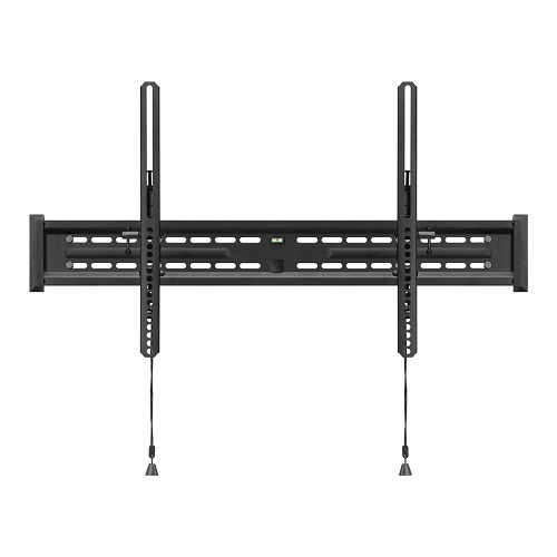 A Wall Mount for TV